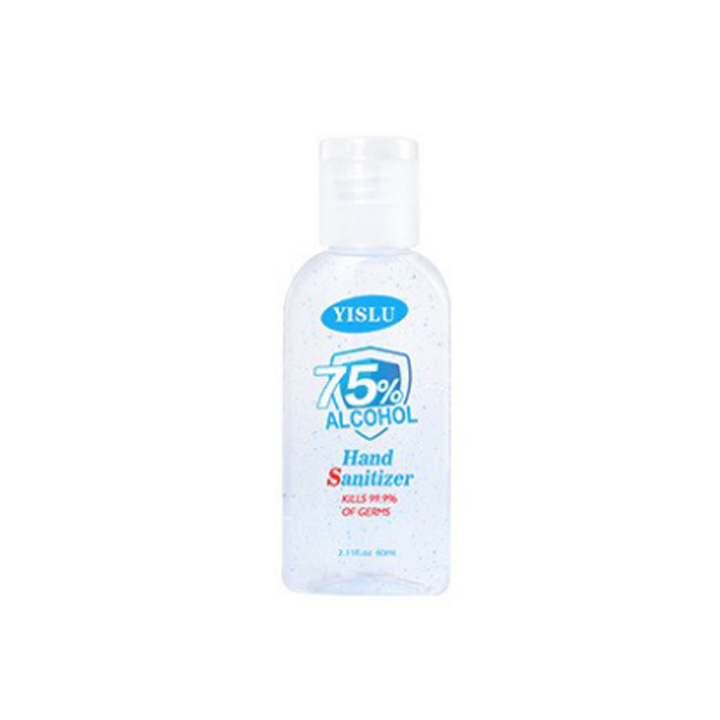 2 oz Hand Sanitizer