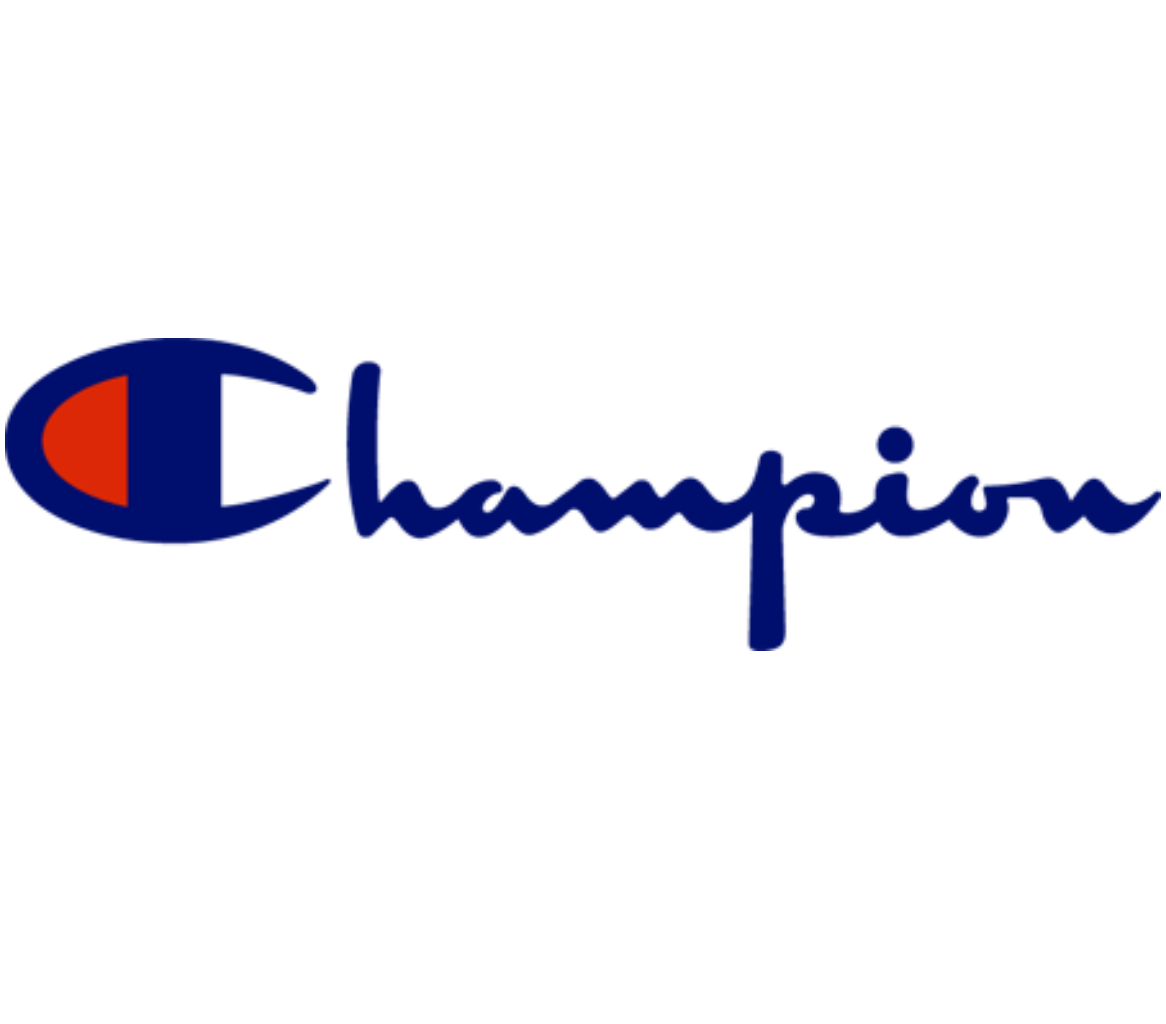 Champion