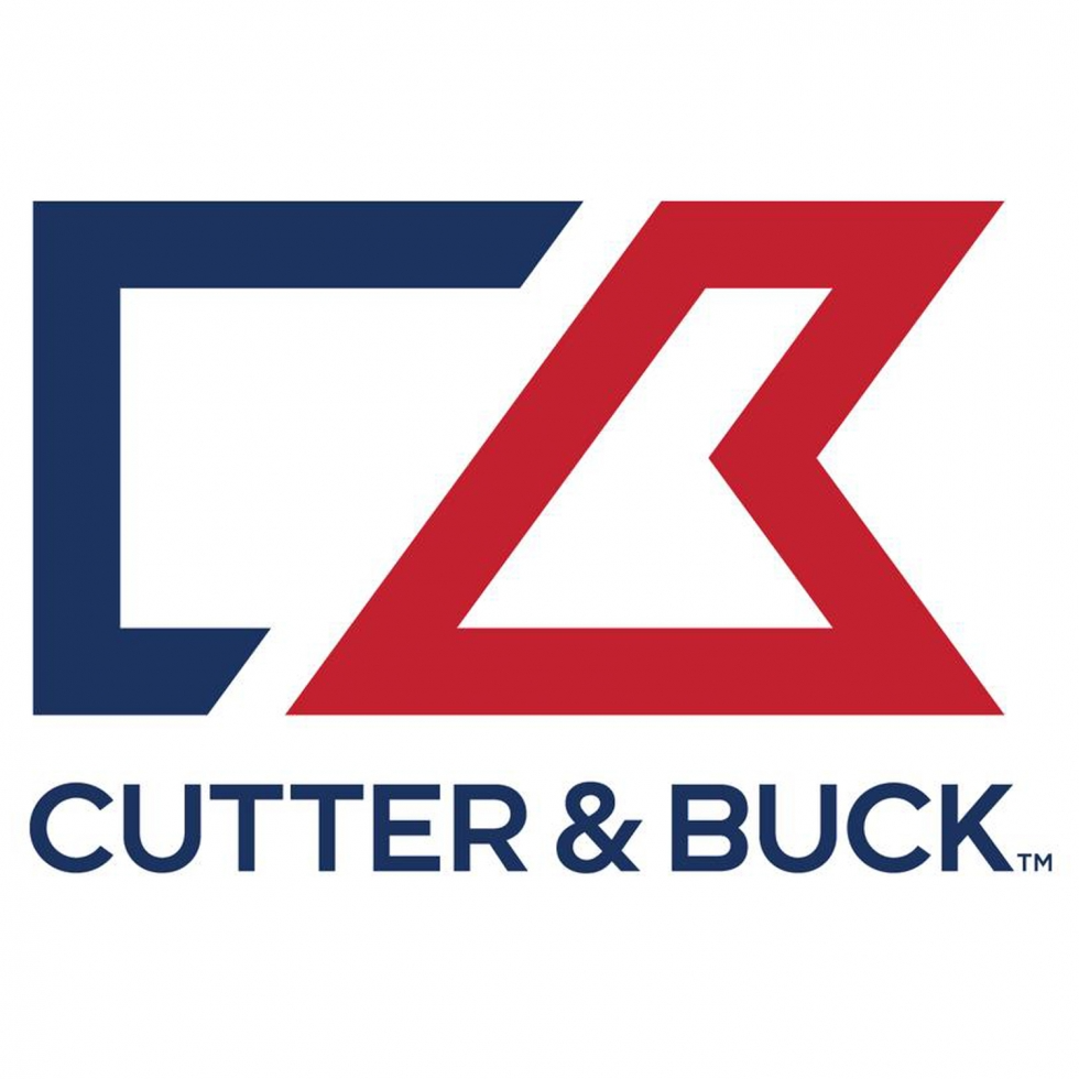 Cutter and Buck