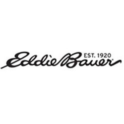 Eddie Bauer