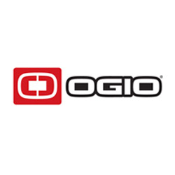 Ogio