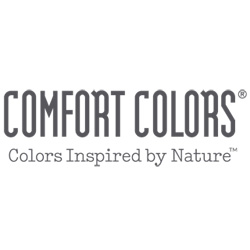 Comfort Colors