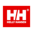 Helly