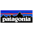 Patagonia